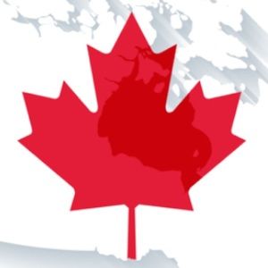 Meet your Posher, Gregg